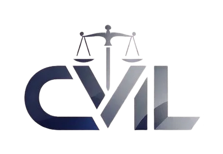 CVIL Logo