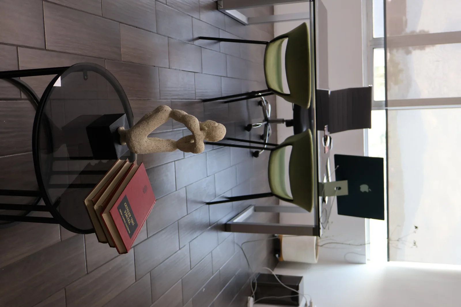 Digital